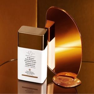 COPY - Drunk Elephant D-Bronzi Drops